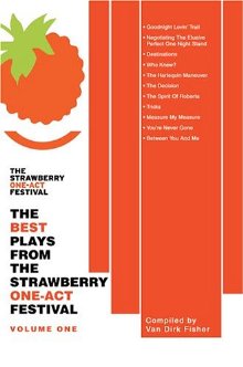 StrawberryFestival